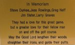 Plastic Engraved Plate (image for) Plastic Engraved Plate
