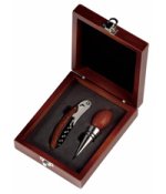 Corporate Gifts (image for) Corporate Gifts