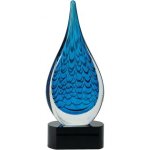 Premier Art Glass (image for) Premier Art Glass