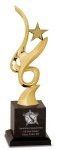 Elegant Premier Star Award (image for) Elegant Premier Star Award