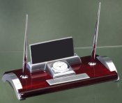 Desk Accessories (image for) Desk Accessories