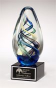 Crystal Awards (image for) Crystal Awards