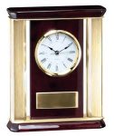 Elegant Mantle Clock (image for) Elegant Mantle Clock