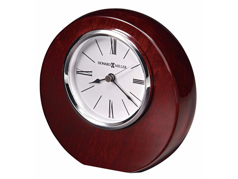 Howard Miller Adonis Clock