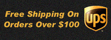 Free Shipping Free Shipping