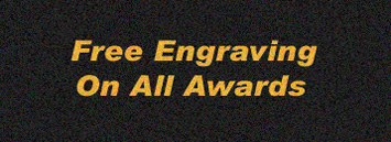Free Engraving Free Engraving