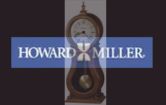 Award Clocks Award Clocks