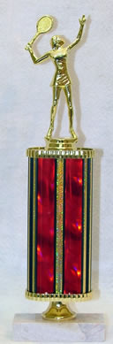 Achievement Trophy Series