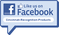 find us on Facebook